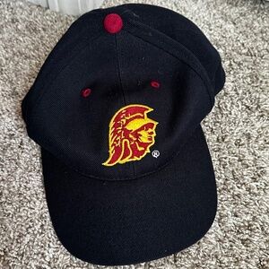 usc hat